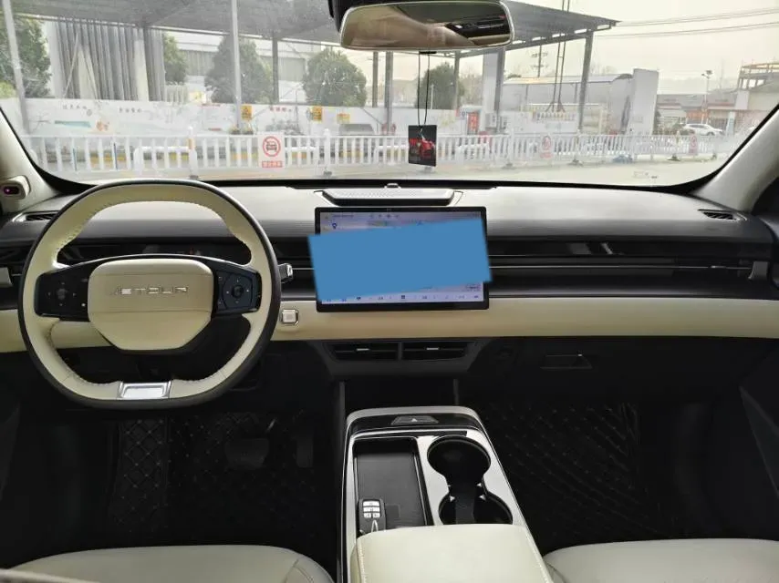 2022 Jetour DASHING 1.6T 197HP L4 7DCT,autocango,china used car exporter,china ev exporter,chinese used car exporter,chinese used ev exporter