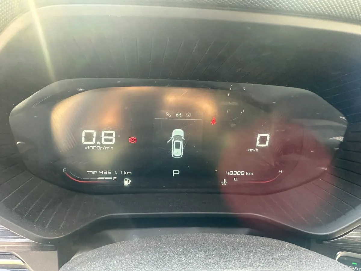 2021 WuLing XingChen 1.5T 147HP L4 CVT,autocango,china used car exporter,china ev exporter,chinese used car exporter,chinese used ev exporter