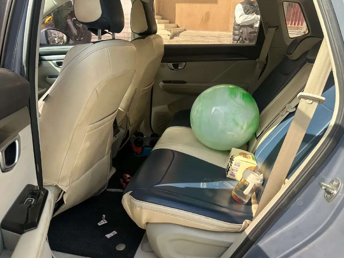 2021 WuLing XingChen 1.5T 147HP L4 CVT,autocango,china used car exporter,china ev exporter,chinese used car exporter,chinese used ev exporter