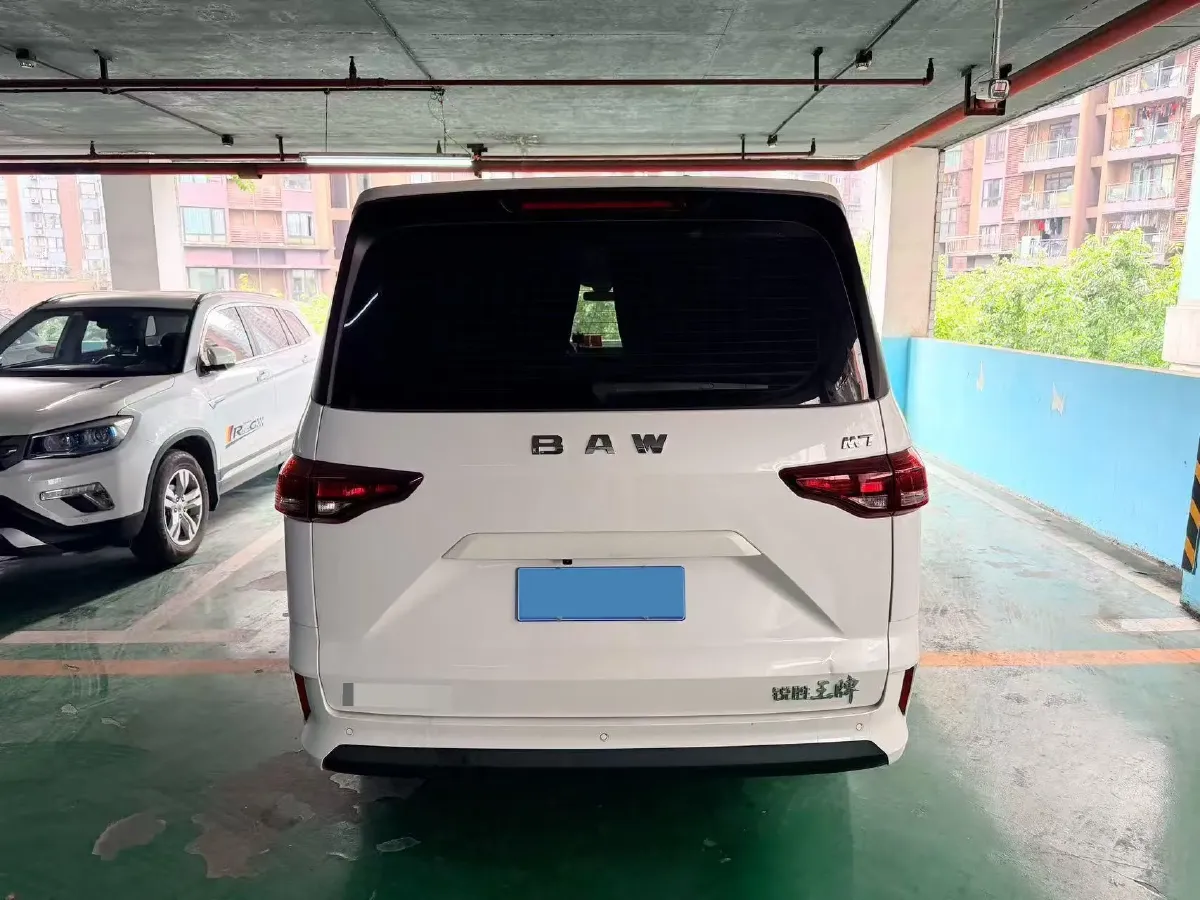 2023 BAW Calorie 2.0L 144HP L4 5MT,autocango,china used car exporter,china ev exporter,chinese used car exporter,chinese used ev exporter