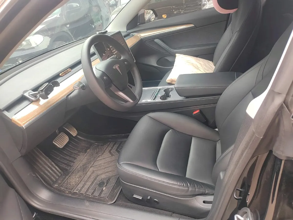 2022 Tesla Model 3 BEV 60KWH,autocango,china used car exporter,china ev exporter,chinese used car exporter,chinese used ev exporter