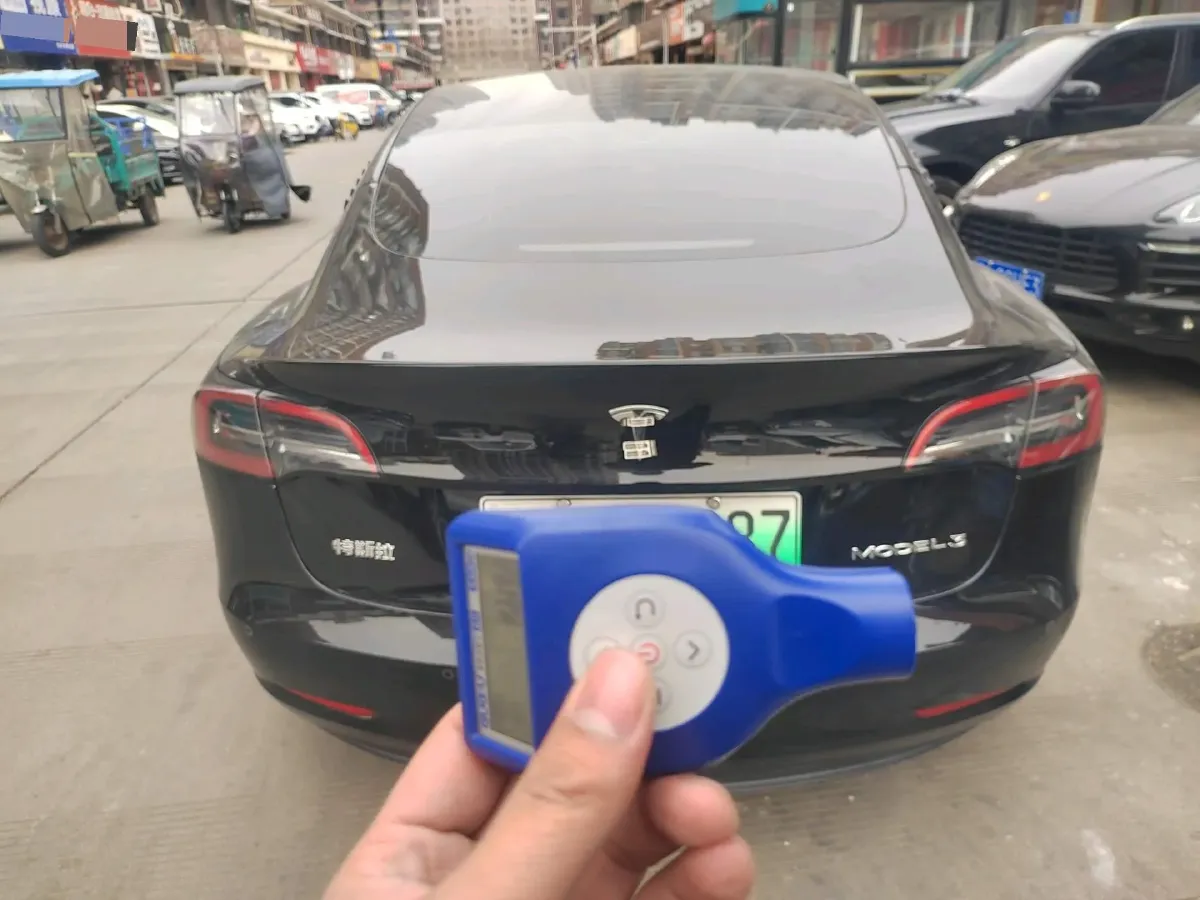 2022 Tesla Model 3 BEV 60KWH,autocango,china used car exporter,china ev exporter,chinese used car exporter,chinese used ev exporter