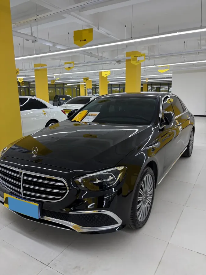 2022 Mercedes-Benz E Class 2.0T 258HP L4 9AT,autocango,china used car exporter,china ev exporter,chinese used car exporter,chinese used ev exporter