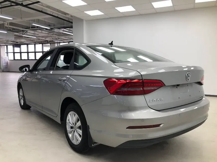 2019 Volkswagen Lavida 1.5L 113HP L4 6AT,autocango,china used car exporter,china ev exporter,chinese used car exporter,chinese used ev exporter