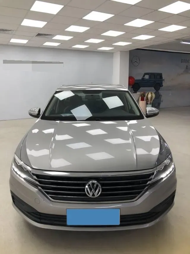 2019 Volkswagen Lavida 1.5L 113HP L4 6AT,autocango,china used car exporter,china ev exporter,chinese used car exporter,chinese used ev exporter