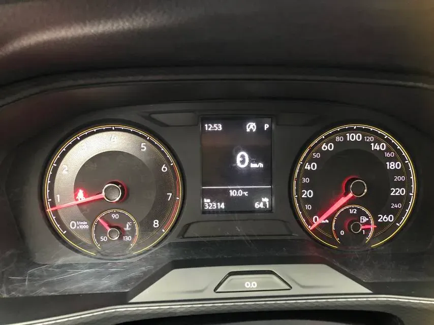 2019 Volkswagen Lavida 1.5L 113HP L4 6AT,autocango,china used car exporter,china ev exporter,chinese used car exporter,chinese used ev exporter