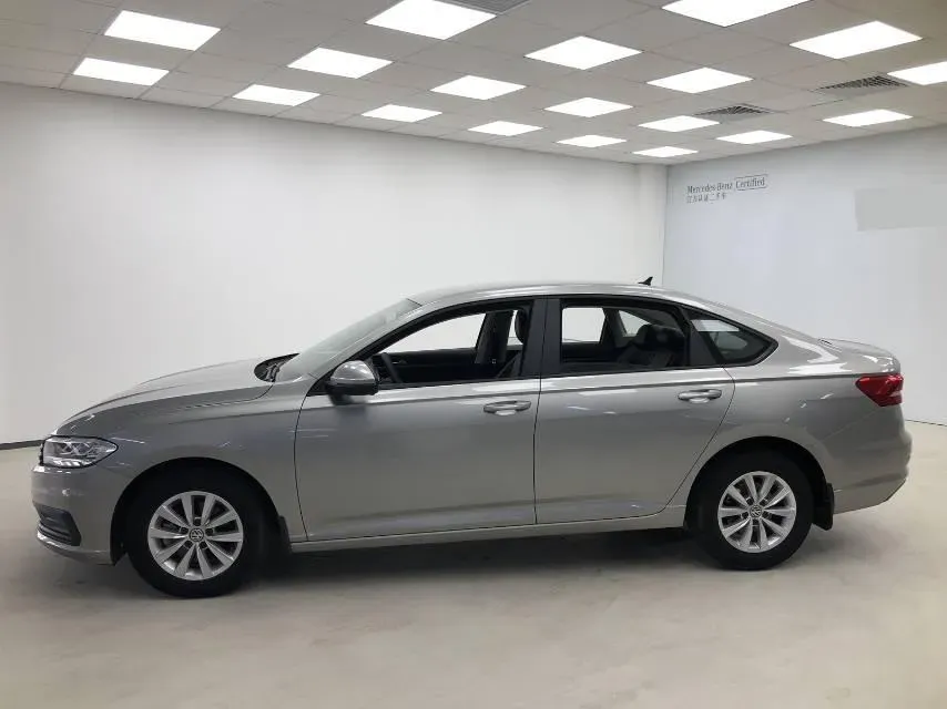 2019 Volkswagen Lavida 1.5L 113HP L4 6AT,autocango,china used car exporter,china ev exporter,chinese used car exporter,chinese used ev exporter