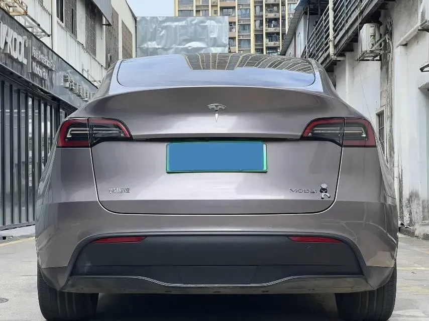 2022 Tesla Model Y BEV 60KWH,autocango,china used car exporter,china ev exporter,chinese used car exporter,chinese used ev exporter