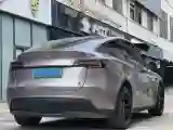 2022 Tesla Model Y BEV 60KWH