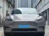 2022 Tesla Model Y BEV 60KWH