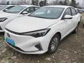 2022 CHANGAN EADO,autocango,china used car exporter,china ev exporter,chinese used car exporter,chinese used ev exporter