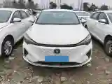 2022 ChangAn Eado BEV 47.78KWH