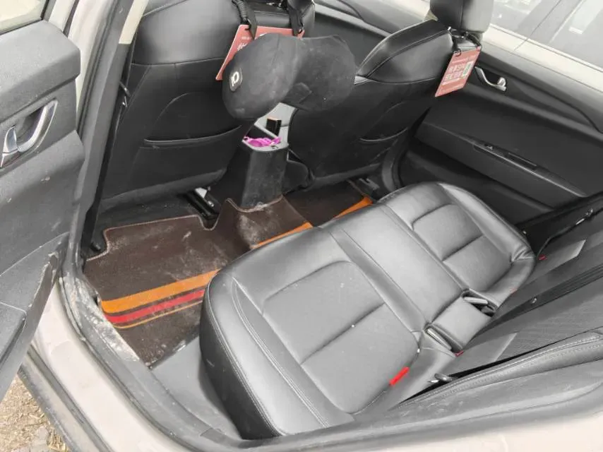 2022 ChangAn Eado BEV 47.78KWH,autocango,china used car exporter,china ev exporter,chinese used car exporter,chinese used ev exporter