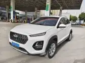 2021 CHERY TIGGO 3X,autocango,china used car exporter,china ev exporter,chinese used car exporter,chinese used ev exporter