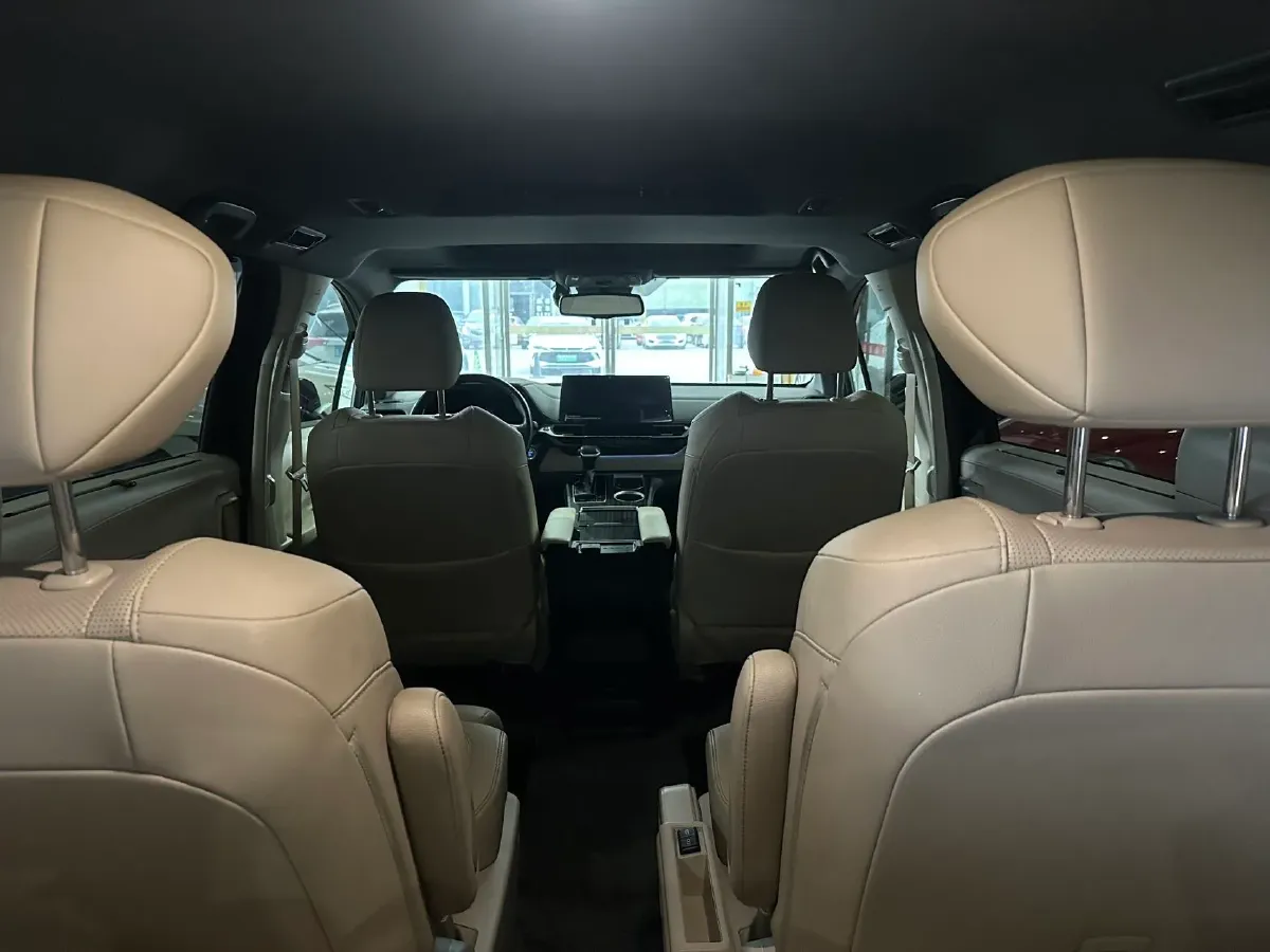2021 Toyota Sienna 2.5L 192HP L4 E-CVT Hybrid,autocango,china used car exporter,china ev exporter,chinese used car exporter,chinese used ev exporter