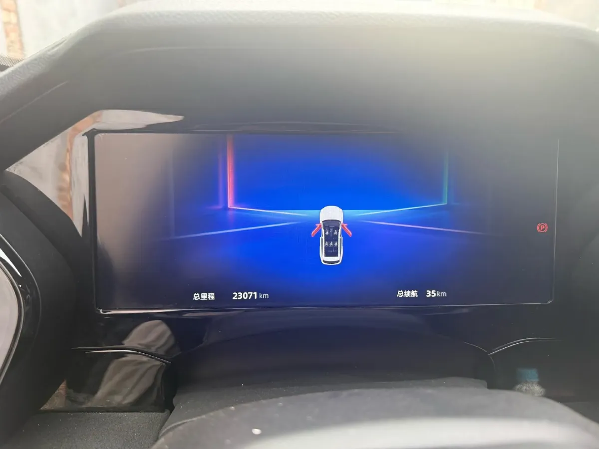 2024 Geely Monjaro 2.0T 238HP L4 8AT,autocango,china used car exporter,china ev exporter,chinese used car exporter,chinese used ev exporter