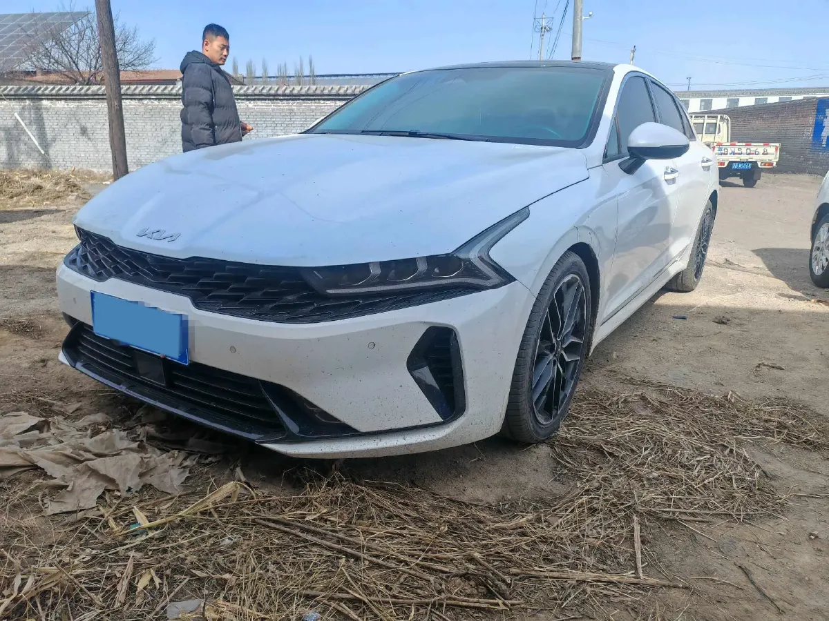 2021 Toyota Camry 2.0L 178HP L4 CVT,autocango,china used car exporter,china ev exporter,chinese used car exporter,chinese used ev exporter