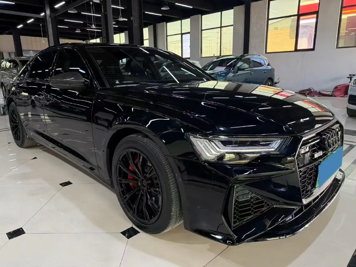 2020 Audi A6L 2.0T 252HP L4 7DCT PHEV 14.1KWH,autocango,china used car exporter,china ev exporter,chinese used car exporter,chinese used ev exporter