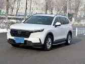 2023 HONDA CR-V,autocango,china used car exporter,china ev exporter,chinese used car exporter,chinese used ev exporter