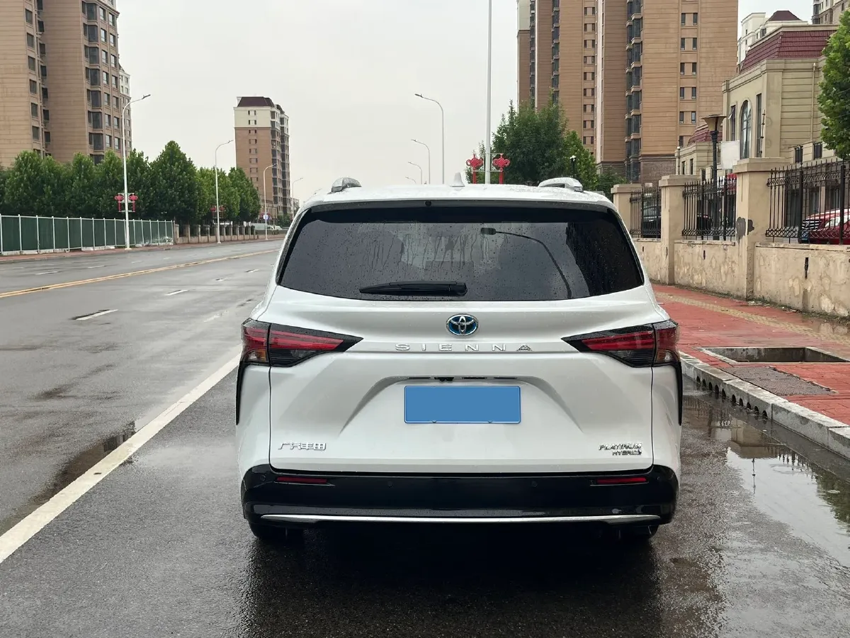 2021 Toyota Sienna 2.5L 192HP L4 E-CVT Hybrid,autocango,china used car exporter,china ev exporter,chinese used car exporter,chinese used ev exporter