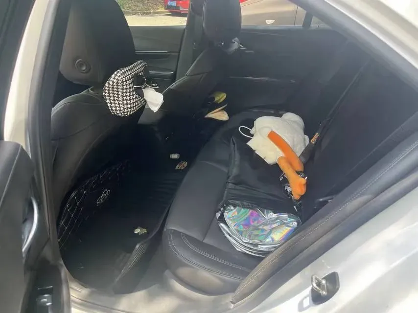 2021 Cadillac CT4 2.0T 237HP L4 8AT,autocango,china used car exporter,china ev exporter,chinese used car exporter,chinese used ev exporter