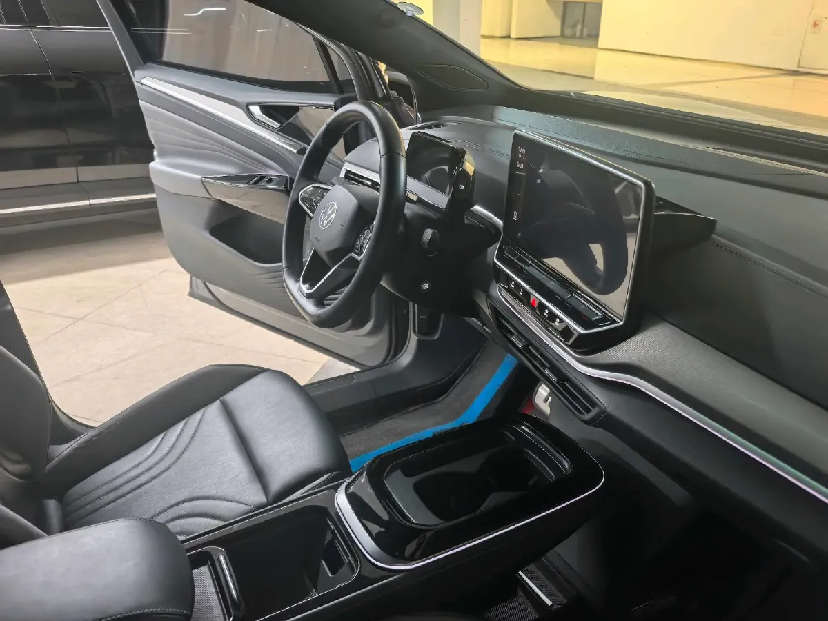 2022 Neta S Range Extended 231HP REEV 43.51KWH,autocango,china used car exporter,china ev exporter,chinese used car exporter,chinese used ev exporter