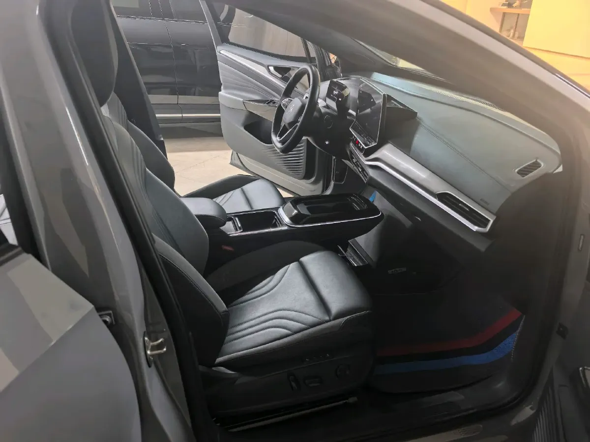 2022 Neta S Range Extended 231HP REEV 43.51KWH,autocango,china used car exporter,china ev exporter,chinese used car exporter,chinese used ev exporter