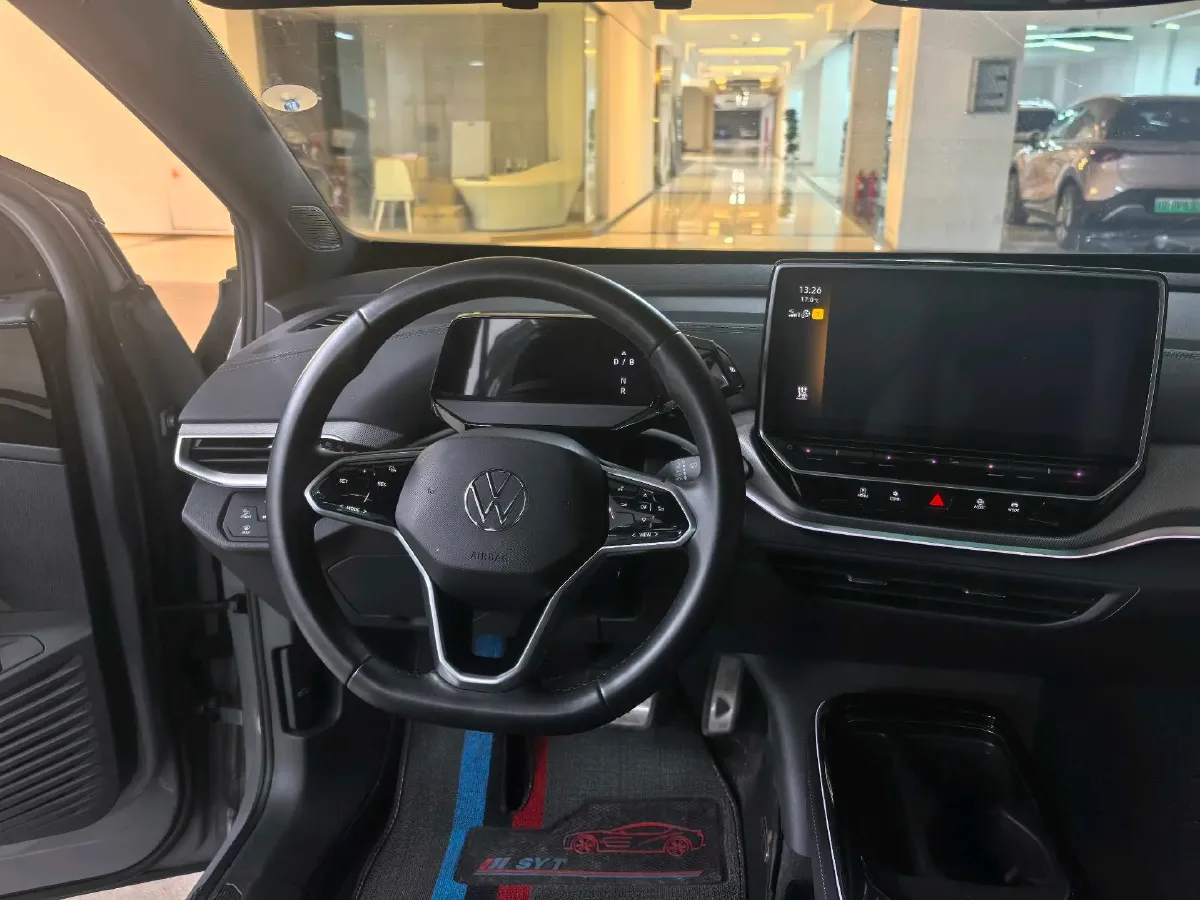 2022 Neta S Range Extended 231HP REEV 43.51KWH,autocango,china used car exporter,china ev exporter,chinese used car exporter,chinese used ev exporter