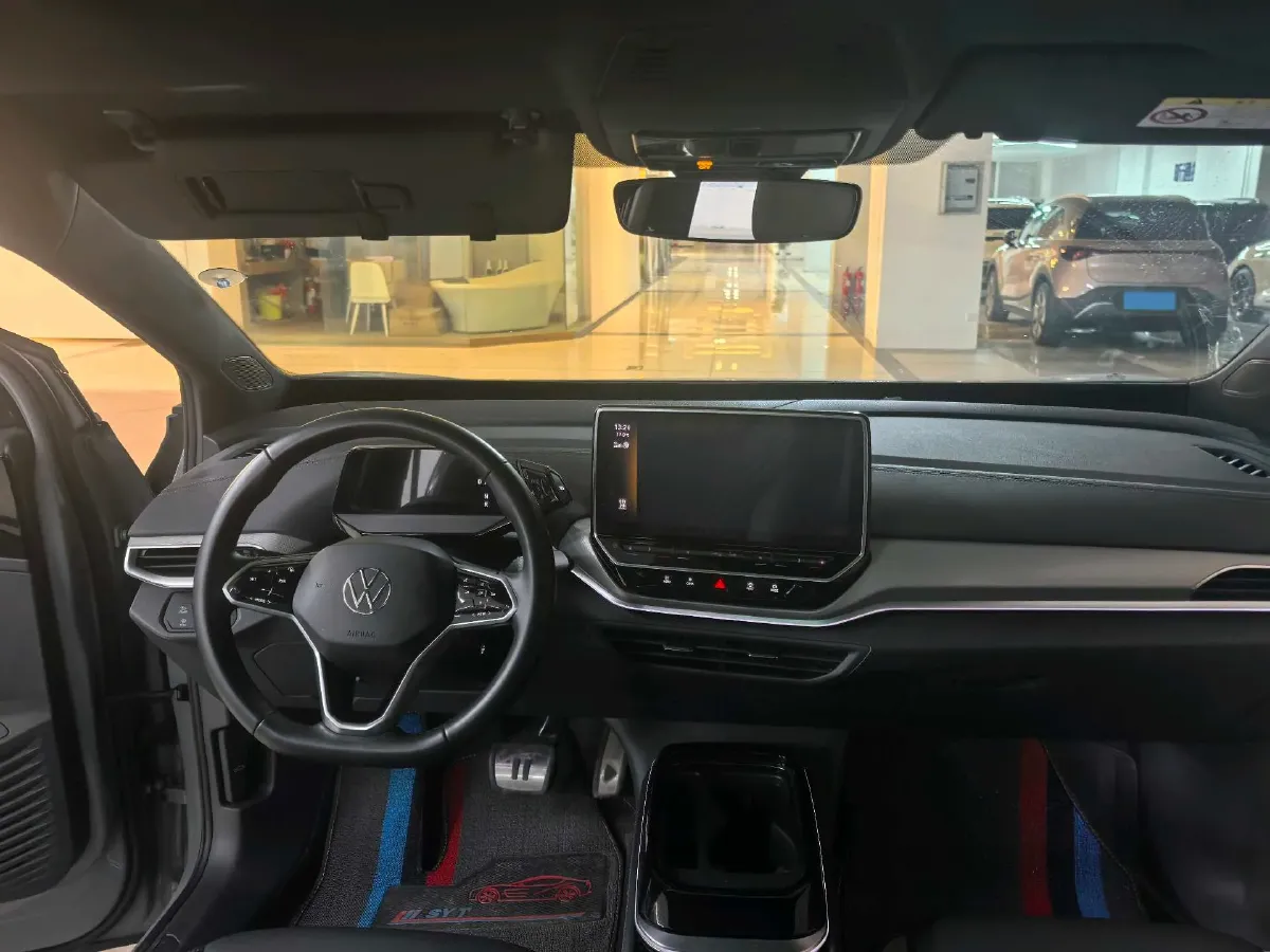 2022 Neta S Range Extended 231HP REEV 43.51KWH,autocango,china used car exporter,china ev exporter,chinese used car exporter,chinese used ev exporter