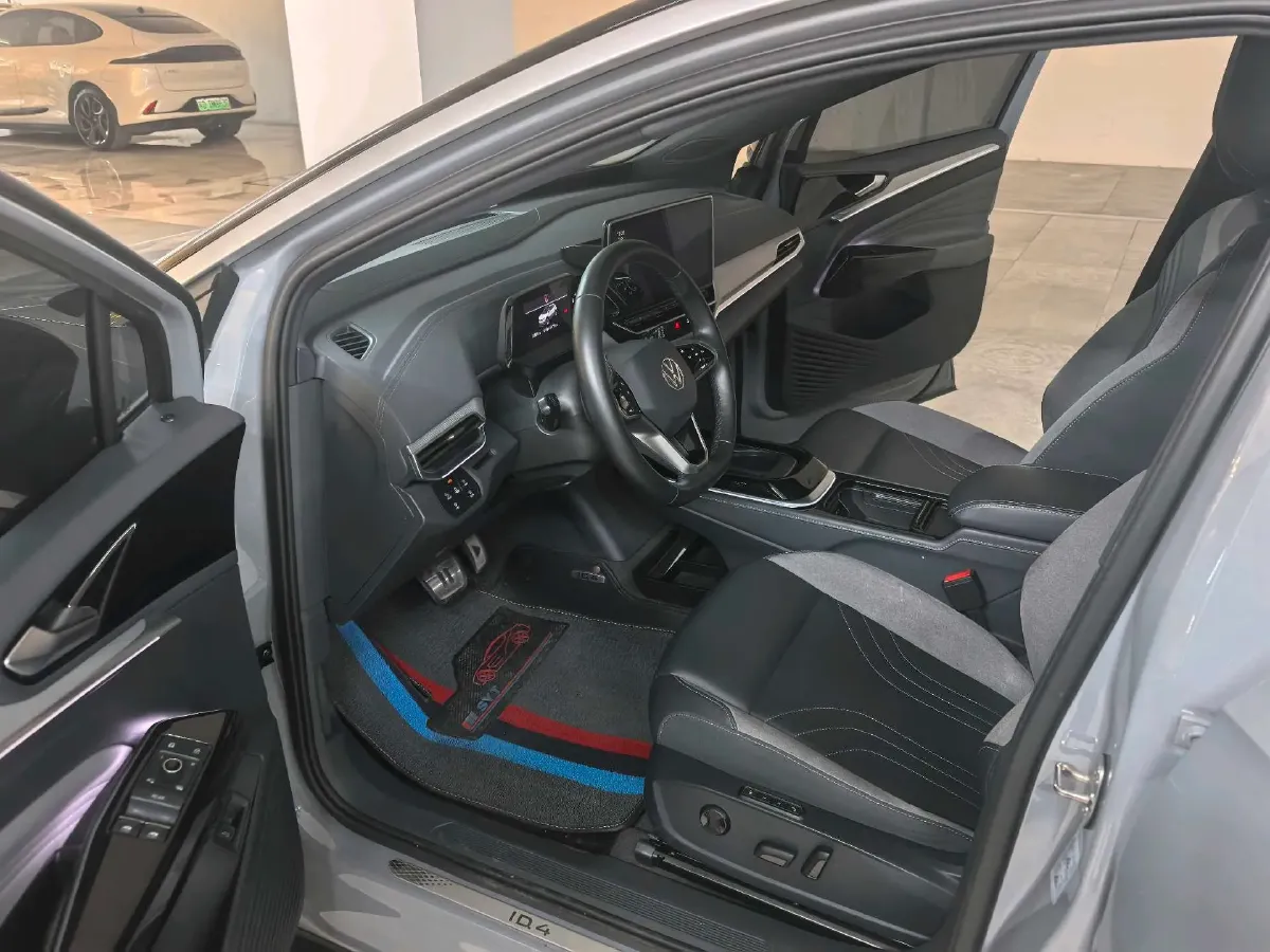 2022 Neta S Range Extended 231HP REEV 43.51KWH,autocango,china used car exporter,china ev exporter,chinese used car exporter,chinese used ev exporter