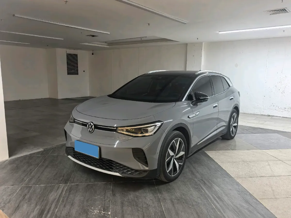 2022 Neta S Range Extended 231HP REEV 43.51KWH,autocango,china used car exporter,china ev exporter,chinese used car exporter,chinese used ev exporter