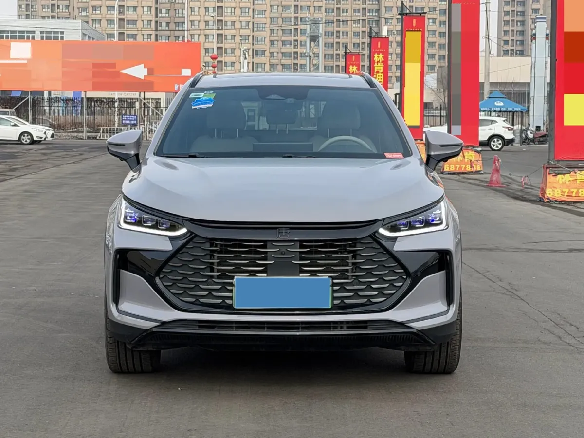 2025 BYD Tang 1.5T 156HP L4 E-CVT PHEV 21.504KWH,autocango,china used car exporter,china ev exporter,chinese used car exporter,chinese used ev exporter