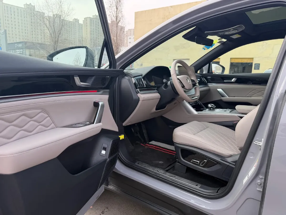 2025 BYD Tang 1.5T 156HP L4 E-CVT PHEV 21.504KWH,autocango,china used car exporter,china ev exporter,chinese used car exporter,chinese used ev exporter