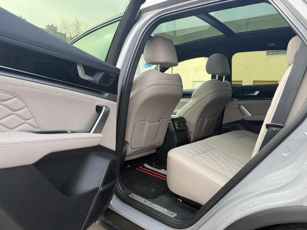 2025 BYD Tang 1.5T 156HP L4 E-CVT PHEV 21.504KWH,autocango,china used car exporter,china ev exporter,chinese used car exporter,chinese used ev exporter