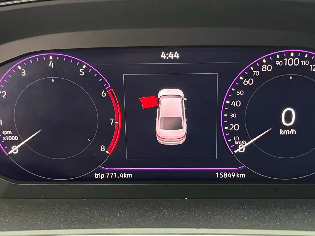 2024 Volkswagen Passat 2.0T 220HP L4 7DCT,autocango,china used car exporter,china ev exporter,chinese used car exporter,chinese used ev exporter