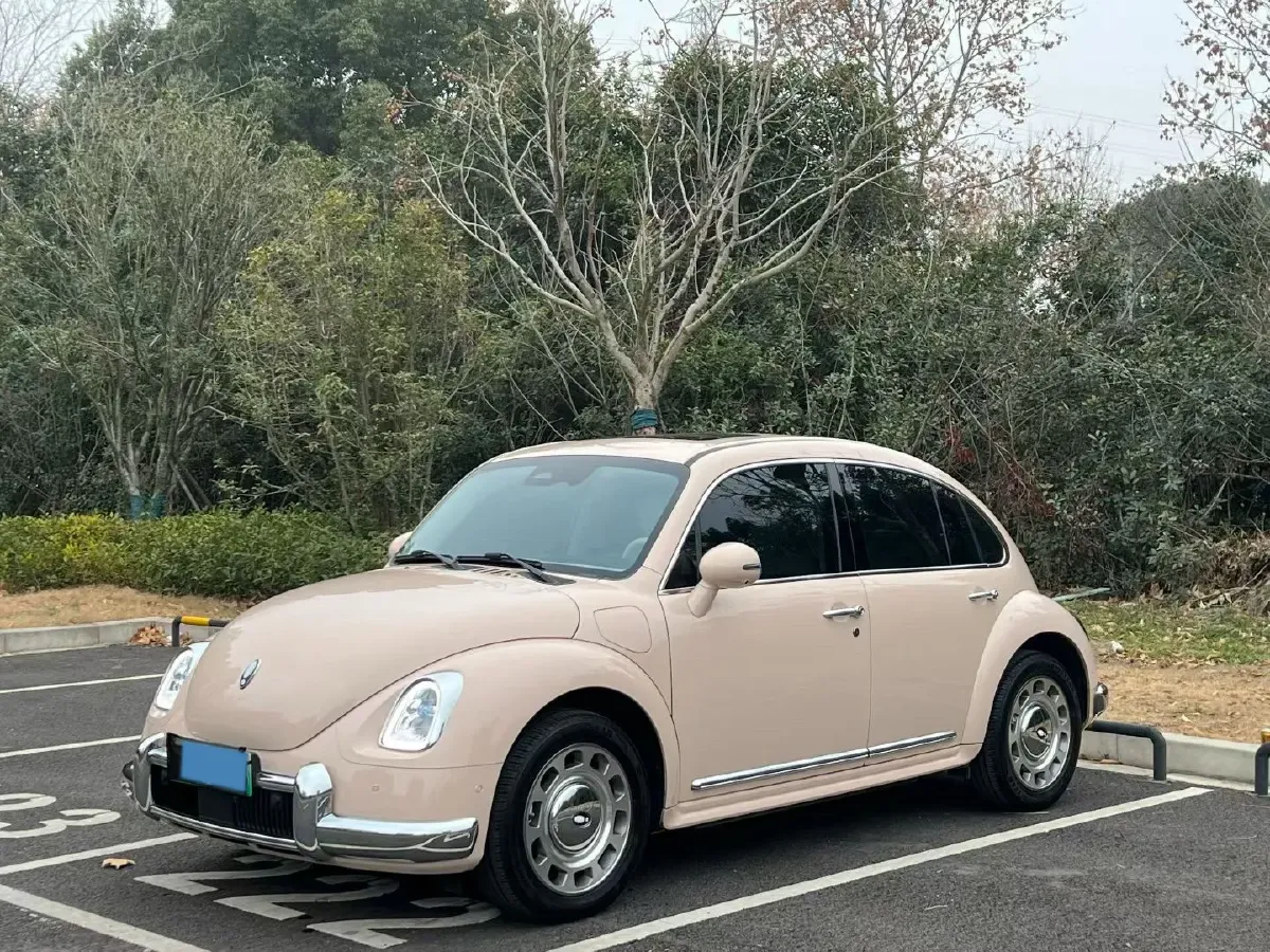 2023 Ora BalletCat BEV 49.92KWH,autocango,china used car exporter,china ev exporter,chinese used car exporter,chinese used ev exporter