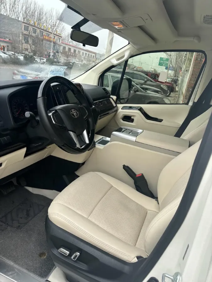 2019 Golden Dragon Sea Lion BEV 51.67KWH,autocango,china used car exporter,china ev exporter,chinese used car exporter,chinese used ev exporter