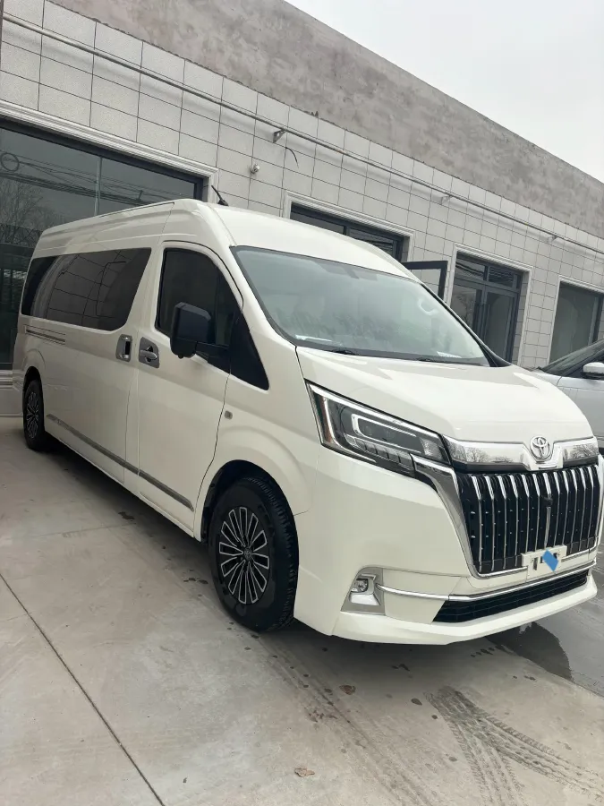 2019 Golden Dragon Sea Lion BEV 51.67KWH,autocango,china used car exporter,china ev exporter,chinese used car exporter,chinese used ev exporter