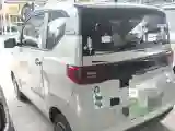 2022 WuLing HongGuang MINI EV BEV 9KWH