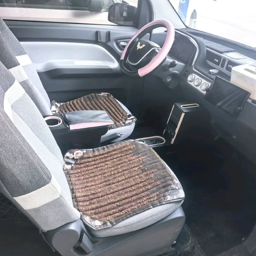 2022 WuLing HongGuang MINI EV BEV 9KWH,autocango,china used car exporter,china ev exporter,chinese used car exporter,chinese used ev exporter