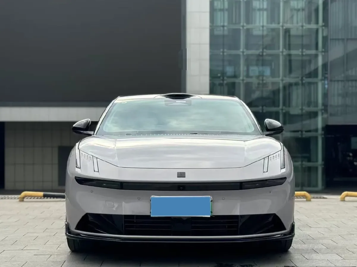 2025 LYNK&CO 10 EM-P 1.5T 163HP L4 3DHT PHEV,autocango,china used car exporter,china ev exporter,chinese used car exporter,chinese used ev exporter