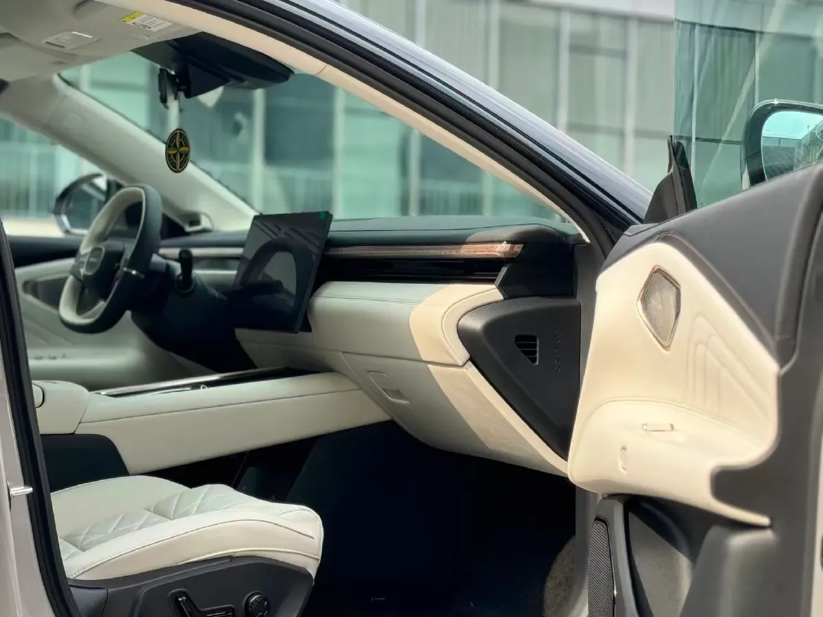 2025 LYNK&CO 10 EM-P 1.5T 163HP L4 3DHT PHEV,autocango,china used car exporter,china ev exporter,chinese used car exporter,chinese used ev exporter