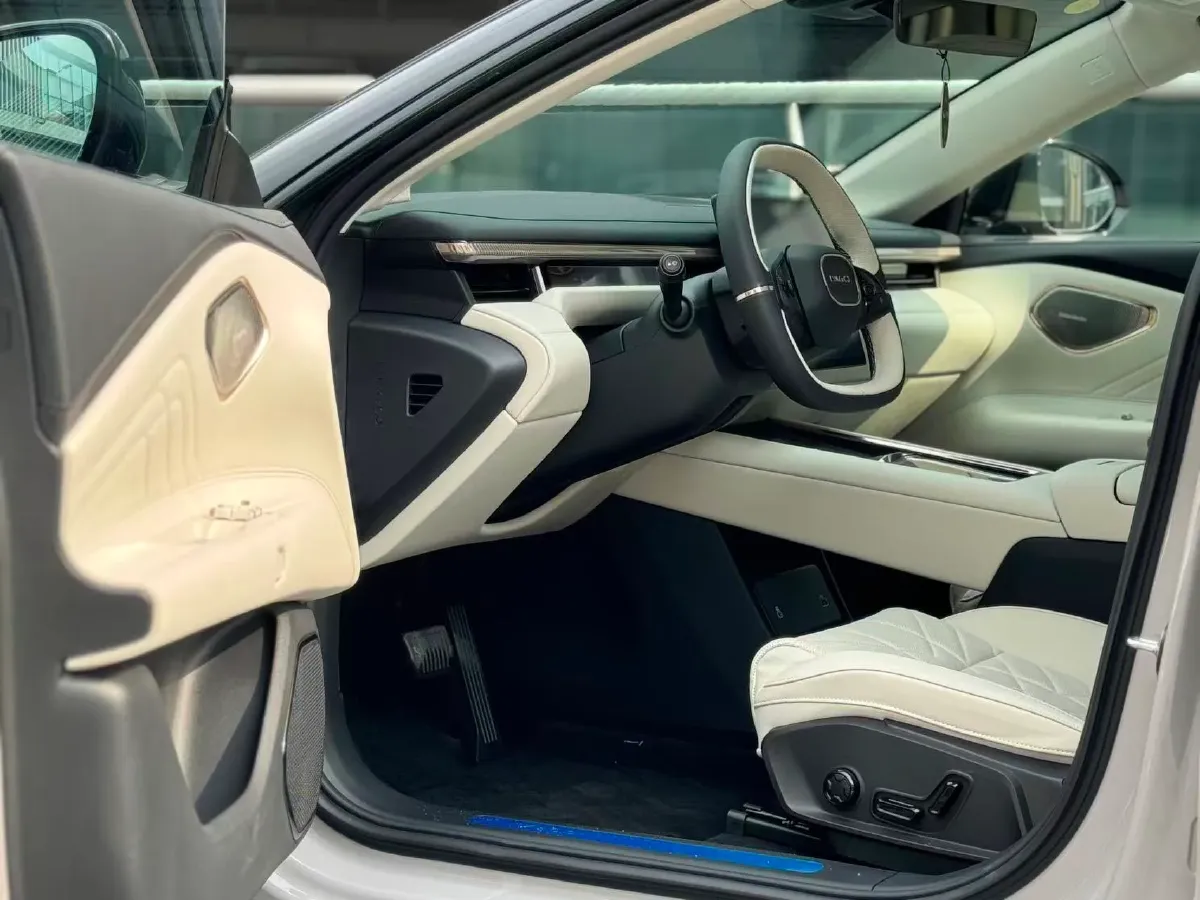 2025 LYNK&CO 10 EM-P 1.5T 163HP L4 3DHT PHEV,autocango,china used car exporter,china ev exporter,chinese used car exporter,chinese used ev exporter