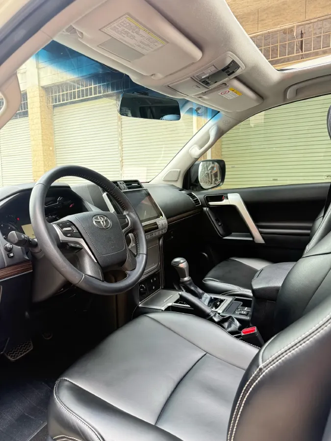 2018 BMW X3 2.0T 252HP L4 8AT,autocango,china used car exporter,china ev exporter,chinese used car exporter,chinese used ev exporter