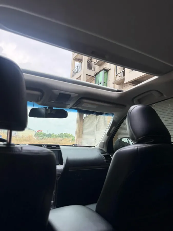 2018 BMW X3 2.0T 252HP L4 8AT,autocango,china used car exporter,china ev exporter,chinese used car exporter,chinese used ev exporter