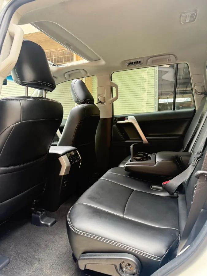 2018 BMW X3 2.0T 252HP L4 8AT,autocango,china used car exporter,china ev exporter,chinese used car exporter,chinese used ev exporter