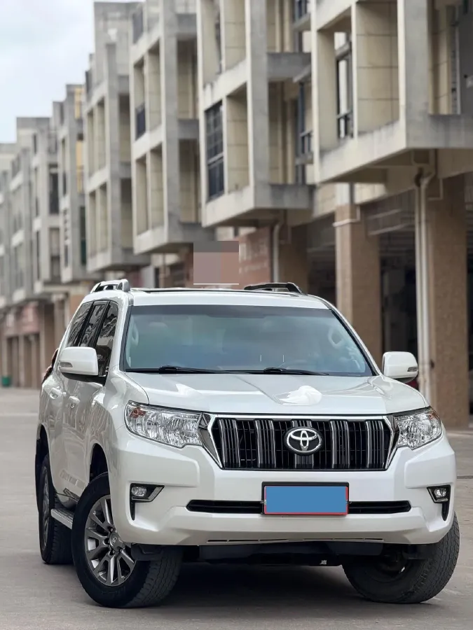 2018 BMW X3 2.0T 252HP L4 8AT,autocango,china used car exporter,china ev exporter,chinese used car exporter,chinese used ev exporter