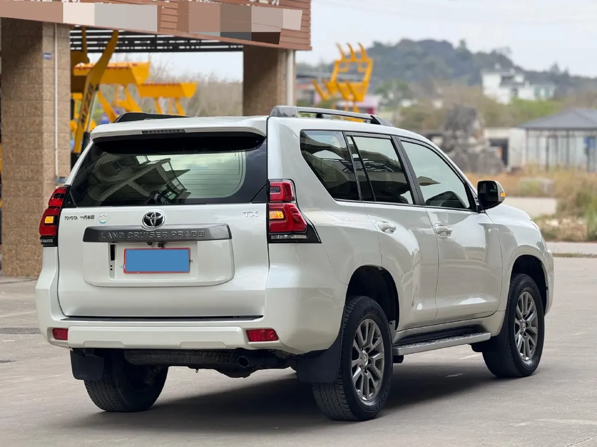 2018 BMW X3 2.0T 252HP L4 8AT,autocango,china used car exporter,china ev exporter,chinese used car exporter,chinese used ev exporter