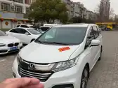 2018 HONDA ODYSSEY,autocango,china used car exporter,china ev exporter,chinese used car exporter,chinese used ev exporter
