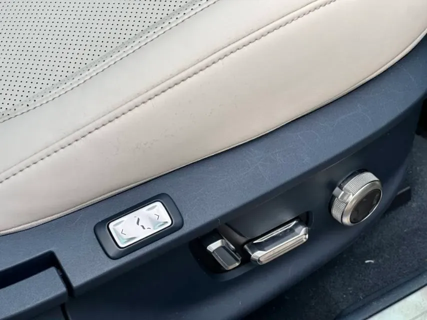 2023 Zeekr X BEV 66KWH,autocango,china used car exporter,china ev exporter,chinese used car exporter,chinese used ev exporter